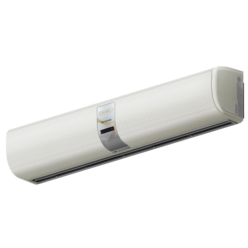 Air Curtain (47") - Asters Maldives
