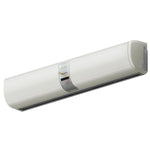 Air Curtain (47") - Asters Maldives