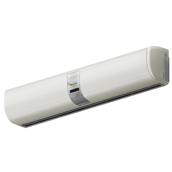 Air Curtain (47