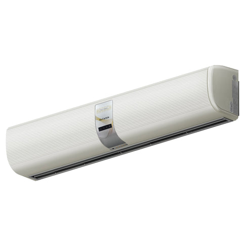 Air Curtain (47")