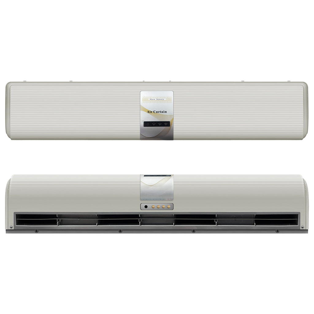 Air Curtain (47") - Asters Maldives