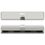 Air Curtain (47") - Asters Maldives