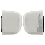 Air Curtain (47") - Asters Maldives