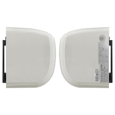 Air Curtain (47")
