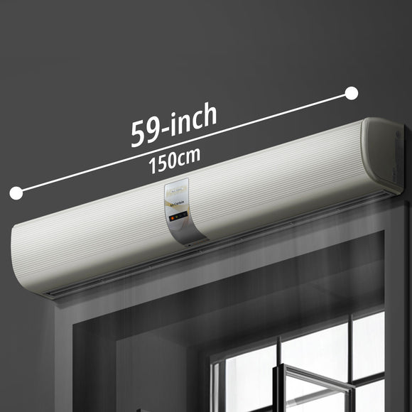 Air Curtain (59