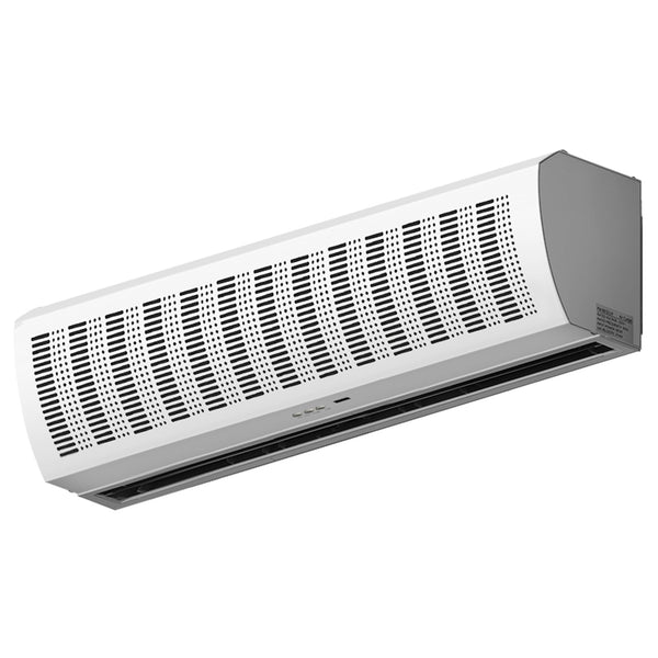 Air Curtain (35