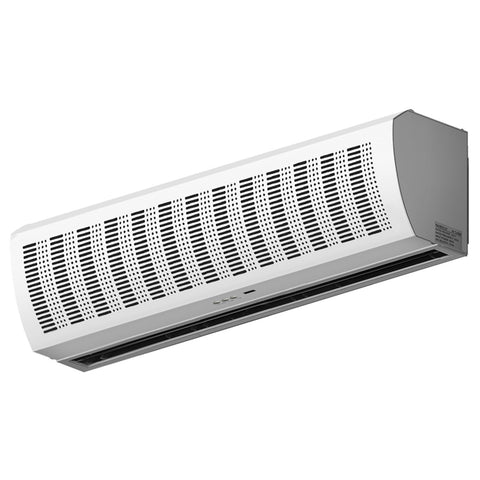 Air Curtain (35")