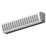 Air Curtain (47") - Asters Maldives