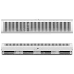 Air Curtain (47") - Asters Maldives