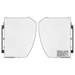 Air Curtain (47") - Asters Maldives
