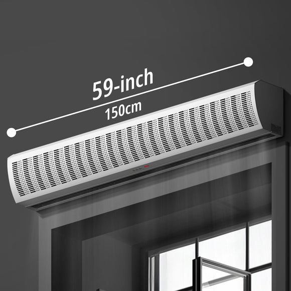 Air Curtain (59