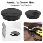 Cable Grommet - Asters Maldives