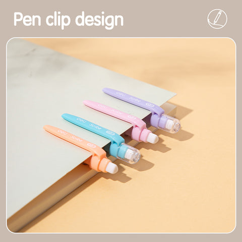 Mechanical Pencil (0.5mm) - Asters Maldives