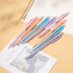 Mechanical Pencil (0.5mm) - Asters Maldives