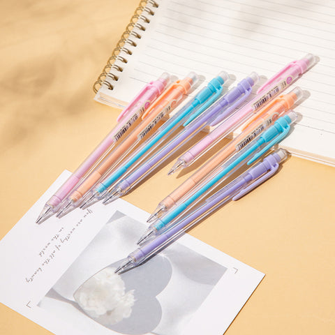 Mechanical Pencil (0.5mm) - Asters Maldives