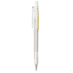 Mechanical Pencil (0.5mm) - Asters Maldives