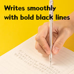 Mechanical Pencil (0.5mm) - Asters Maldives