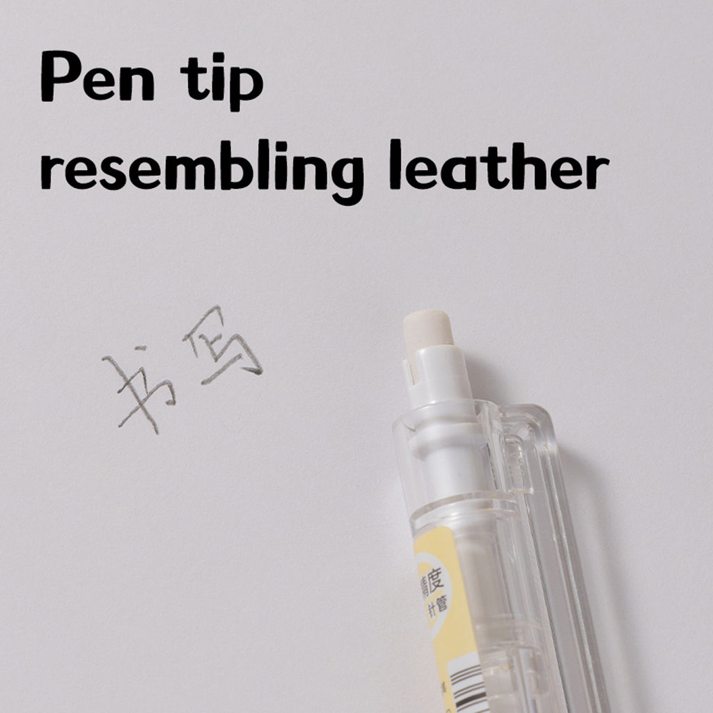 Mechanical Pencil (0.5mm) - Asters Maldives