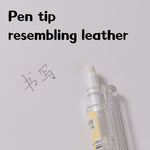 Mechanical Pencil (0.5mm) - Asters Maldives