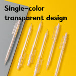 Mechanical Pencil (0.5mm) - Asters Maldives