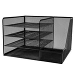 Magazine Holder - Asters Maldives