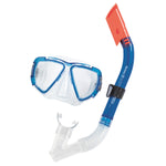 Snorkel Set (14+) - Asters Maldives
