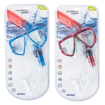 Snorkel Set (14+) - Asters Maldives