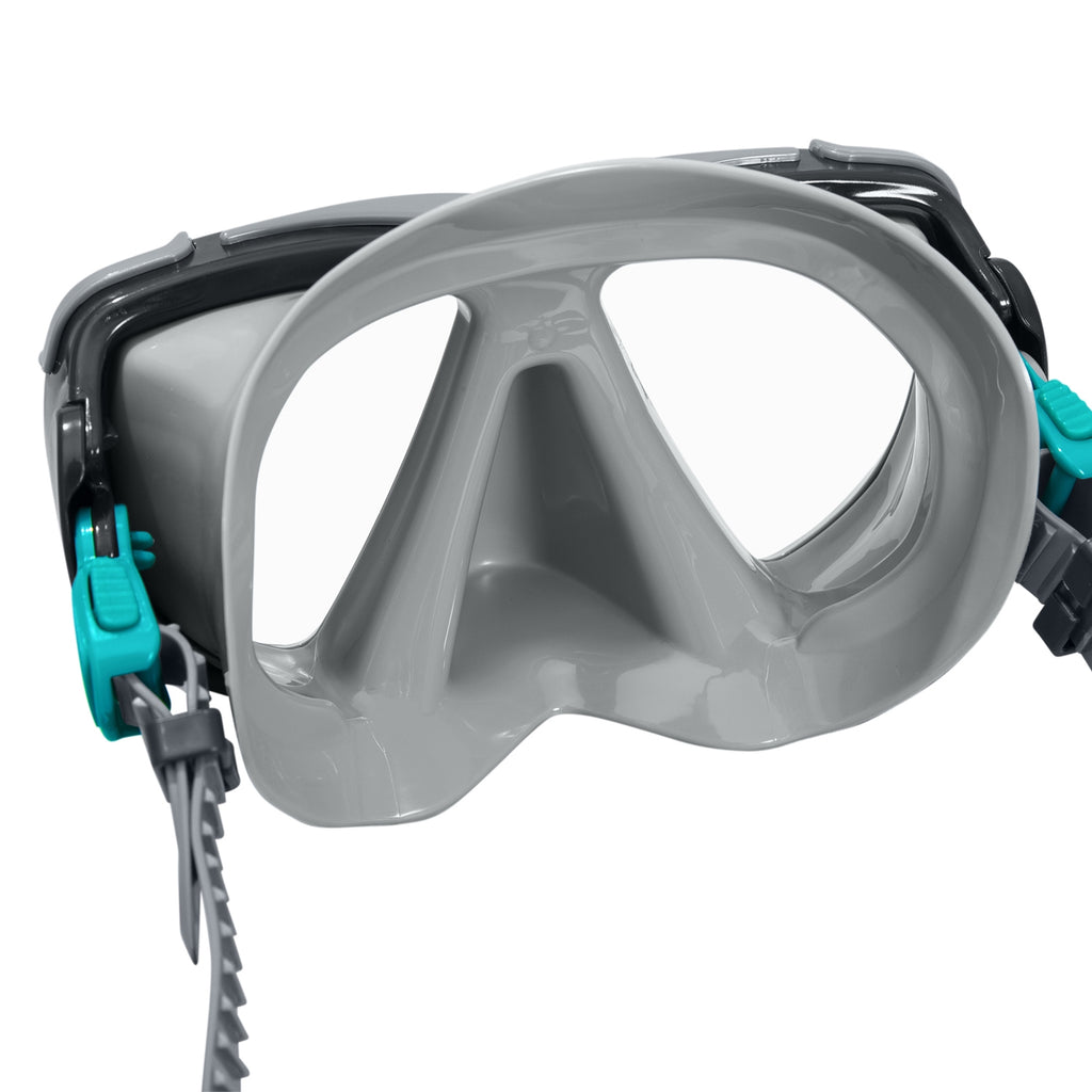 Snorkel Set (14+)