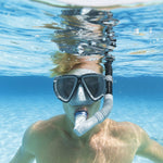 Snorkel Set (14+)