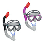 Snorkel Set (14+)