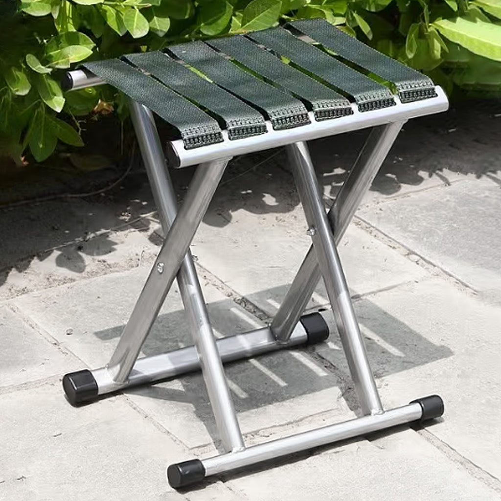 Campstool - Asters Maldives