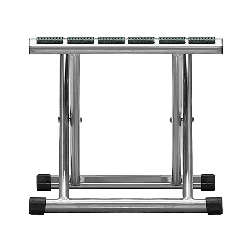 Campstool - Asters Maldives