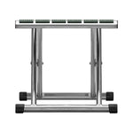 Campstool - Asters Maldives