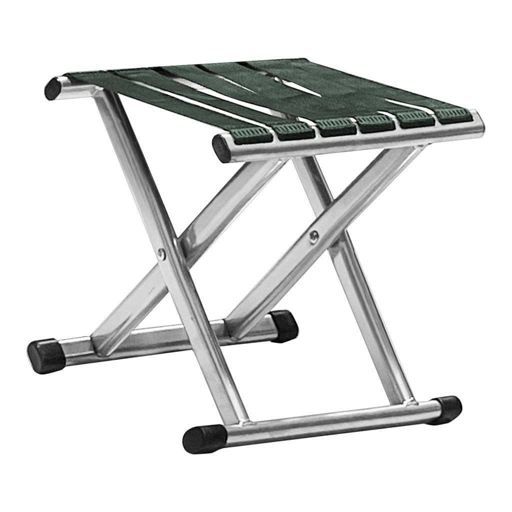 Campstool - Asters Maldives