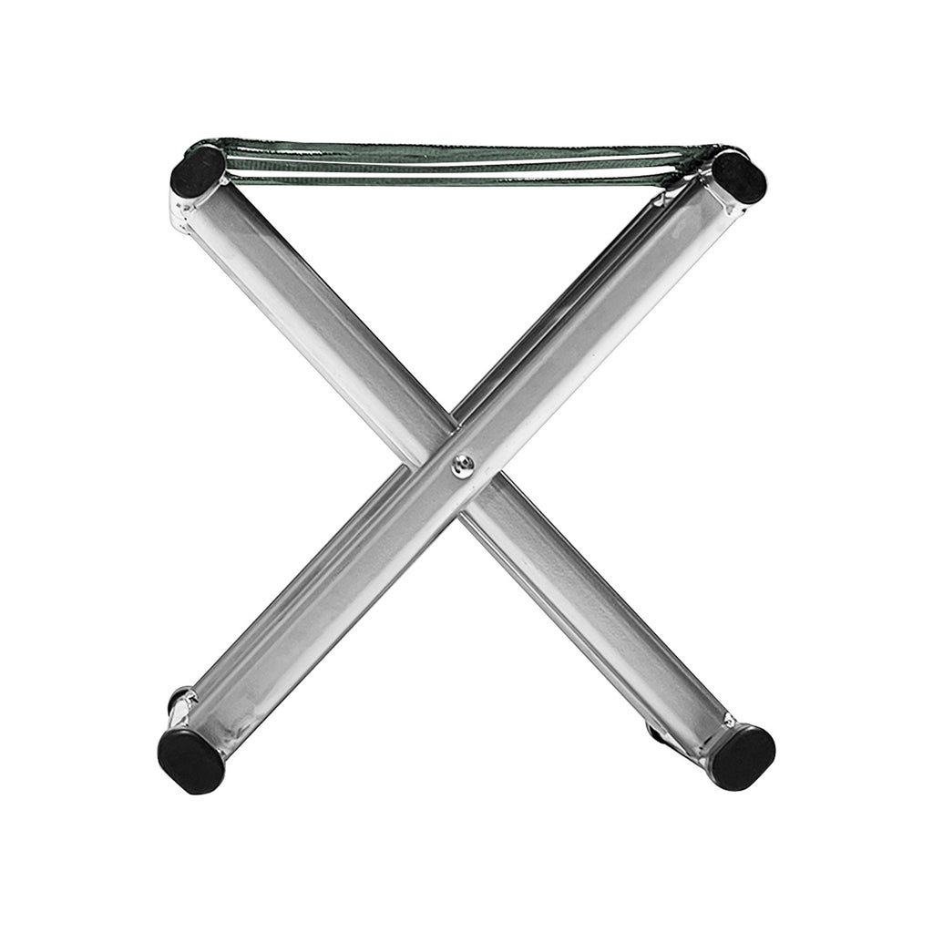 Campstool - Asters Maldives