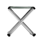 Campstool - Asters Maldives