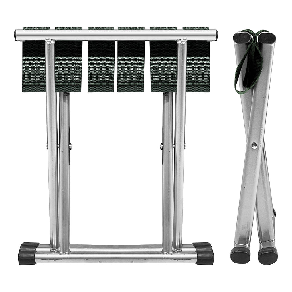 Campstool - Asters Maldives