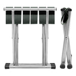 Campstool - Asters Maldives