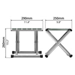 Campstool - Asters Maldives