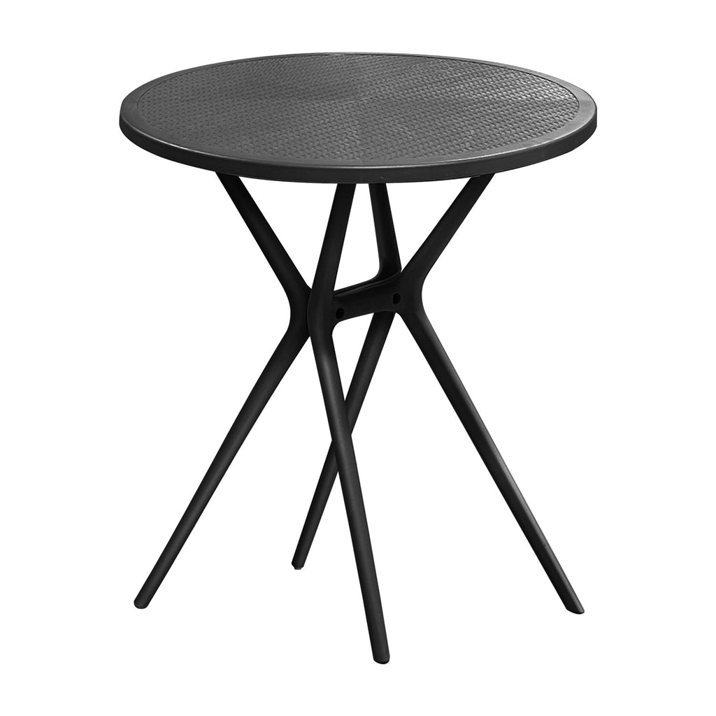 Dining Table - Asters Maldives