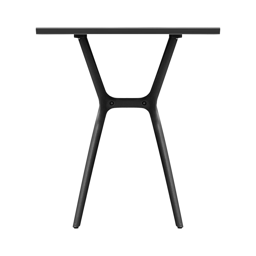 Dining Set - Asters Maldives