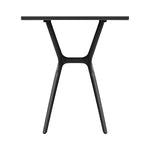 Dining Set - Asters Maldives