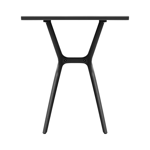 Dining Set - Asters Maldives