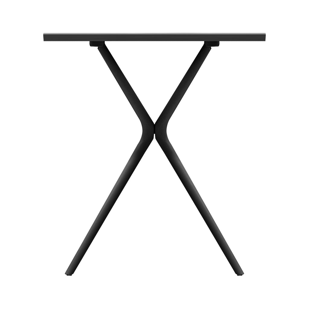 Dining Set - Asters Maldives