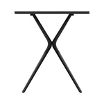 Dining Set - Asters Maldives