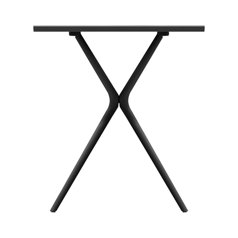 Dining Set - Asters Maldives