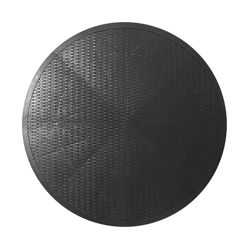 Dining Set - Asters Maldives