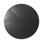 Dining Set - Asters Maldives