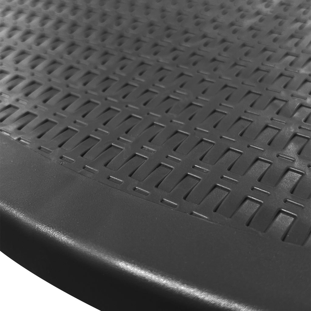 Dining Set - Asters Maldives