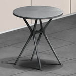 Dining Set - Asters Maldives